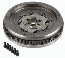 SACHS Smagratis 2295 000 541