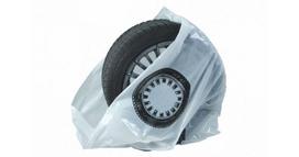VISMINA Padangų maišai TYRE BAGS