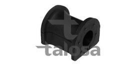 TALOSA Stabilizatoriaus guminė įvorė 65-02518