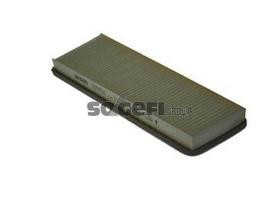FRAM Salono filtras CF11785