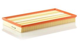 MANN-FILTER Oro filtras C 42 192/1