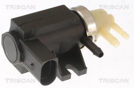 TRISCAN EGR vožtuvas 8813 29104