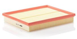 MANN-FILTER Oro filtras C 30 130