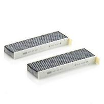 MANN-FILTER Salono filtras CUK 29 003-2