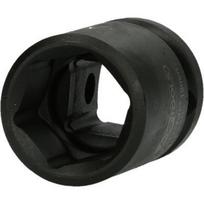 KS TOOLS Patronas 515.1019