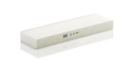 MANN-FILTER Salono filtras CU 30 004
