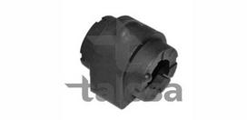 TALOSA Stabilizatoriaus guminė įvorė 65-05837