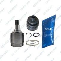 GSP Pusašio šarnyro k-tas 601553