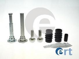 ERT Stabdžių suporto kreipiančiųjų k-tas 410251