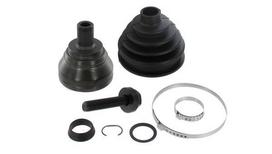 SKF Pusašio šarnyro k-tas VKJA 3028