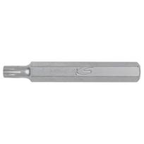 KS TOOLS Raktai 975.2040