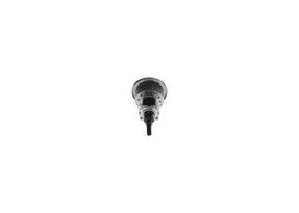 BOSCH Dozavimo modulis, karbamido įpurškimas 0 444 021 068
