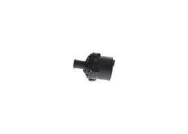 BOSCH Papildomas vandens siurblys 0 392 023 454