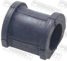 FEBEST Stabilizatoriaus guminė įvorė HSB-001