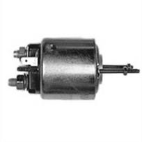 MAGNETI MARELLI Starterio elektromagnetinė relė 940113050146