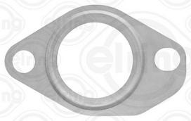 ELRING Sandarinimo žiedas, EGR vožtuvas 890.540