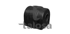 TALOSA Stabilizatoriaus guminė įvorė 65-02484