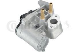 CONTINENTAL/VDO EGR vožtuvas 408-265-001-005Z