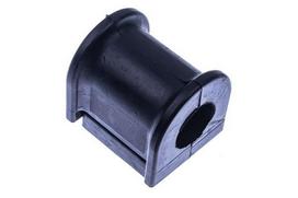 DENCKERMANN Stabilizatoriaus guminė įvorė D300281