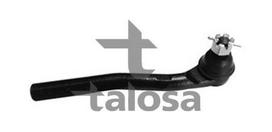 TALOSA Vairo traukės antgalis 42-10004