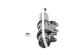 KAVO PARTS Amortizatorius (dujinis) SSA-10151