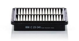 MANN-FILTER Oro filtras C 23 041