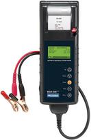 MIDTRONICS Elektroninis akumuliatoriu ir elektros sistemos testeris su integruotu spausdintuvu MDX-545P EU