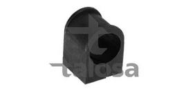 TALOSA Stabilizatoriaus guminė įvorė 65-02185