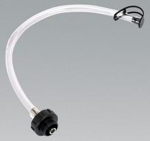 SEALEY TOOLS Oil Filter Drain Tube - VAG FSI VS7010 VS7010