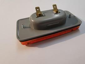 BOSCH Gabaritinis žibintas 0 315 104 004