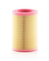 MANN-FILTER Oro filtras C 15 005