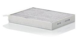 MANN-FILTER Salono filtras CUK 30 012