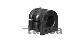 TALOSA Stabilizatoriaus guminė įvorė 65-10271