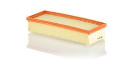 MANN-FILTER Oro filtras C 32 130