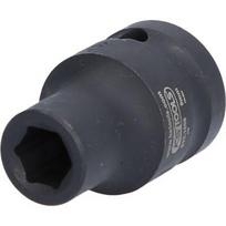 KS TOOLS Patronas 515.1009