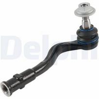 DELPHI Vairo traukės antgalis TA3302