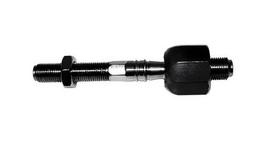SKF Vairo traukė VKDY 326501