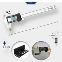 KS TOOLS Slankmatis BT114900