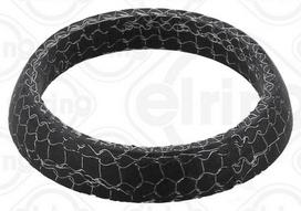 ELRING Turbinos tarpinė 453.370