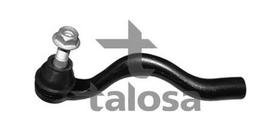 TALOSA Vairo traukės antgalis 42-10500