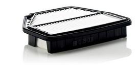 MANN-FILTER Oro filtras C 29 008