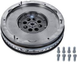 SACHS Smagratis 2294 000 994