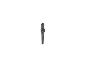 BOSCH Remonto komplektas, purkštuko laikiklis F 00R J01 919