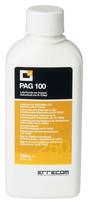 ERRECOM Alyva, oro kondicionieriams OL6048.Q.P2 LUBRICANT-PAG 100 FOR R-1234YF 0,25L