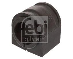 FEBI BILSTEIN Stabilizatoriaus guminė įvorė 47391