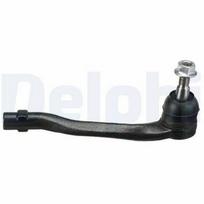 DELPHI Vairo traukės antgalis TA3188