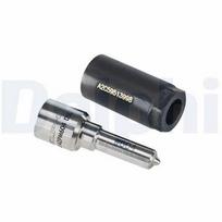 DELPHI Purkštuko remonto komplektas 7135-823