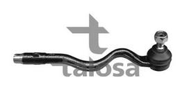 TALOSA Vairo traukės antgalis 42-02359