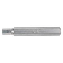 KS TOOLS Raktai 975.1012