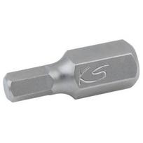 KS TOOLS Raktai 930.1012